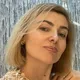 #япоехала