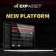 EXP Asset philippines