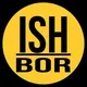 ISTANBUL ISH GURPASi Ishbor_1