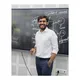 Chemistry with Piyush Sir