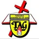 WASHIRIKA WA TANZANIA ASSEMBLIES OF GOD (TAG)