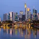 Франкфурт/Frankfurt/Гессен/Hessen