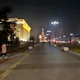 PROXY Kazakhstan.com