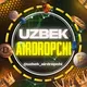 UZBEK AIRDROPCHILAR