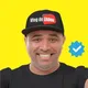 Vlogdolisboa