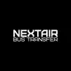NEXTAIR - Чернівці-Сучава-Ясси-Бухарест