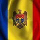 Барахолка Молдова / Кишинев Baraholca Moldova