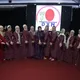 ХОНОБОД АЁЛЛАР СОГЛОМЛАШТИРИШ ФИТНЕС КЛУБИ