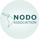 NODO ASSOCIATION. LATAM: Chile, Argentina, Brazil, Uruguay, Peru etc
