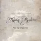 Կյանք~ռեակցիա 🐆