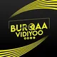 Burqaa Vidiyoo