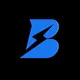 PayBolt Official