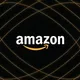 Amazon🇺🇦 registration verification⚡️🇺🇦 OTC РОБОТА УКРАЇНА🇺🇦⚡️