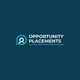 Opportunity Placements