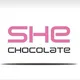 She Chocolate Brand