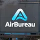 AirBureau Crypto
