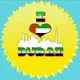 Дубай Чат Продам/Куплю UAE Sale Барахолка, чат
