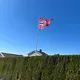Porsgrunn_Skien
