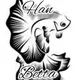 Hanbetta_ids