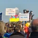 Чат Мітинги на підтримку України Гамбург