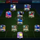 DREAM LEAGUE SOCCER 2026 ⚽📢 GROUP