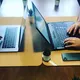 Maroc Ecommerce, Dropshipping ,Digital & Affiliate