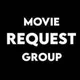 Movies request group 2