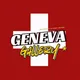Geneva gallery