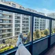 Bratislava Urban Residence