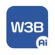 Web3•Ai Belarus (W3B•Ai)