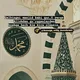 MUSLIM VA MUSLIMALAR