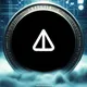 AML CRYPTO AIRDROP🇦🇪