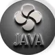 JAVA EXCHANGE INDO 🇲🇨