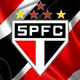 São Paulo FC-Tri Mundial