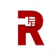 PRWC Newsroom