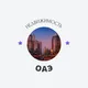 ОАЭ | Недвижимость 🇦🇪