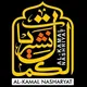 الکمال نشریات