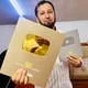 YouTube USA