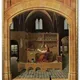 Итальянский книжный шкаф - La libreria italiana