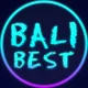 АРЕНДА • ПРОДАЖА ЖИЛЬЯ & BALI BEST