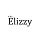 The Elizzy Cambodia