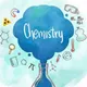 Chemistry Lectures - JEE (Main + Advanced) and NEET