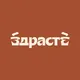 ЗДРАСТЕ кофейня | ЖК Скандинавия Юг
