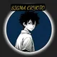 SIGMA CRYPTO