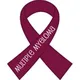 Multiple Myeloma Iran (MM)