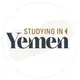 Studying In Yemen
