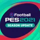 PES ITALIA