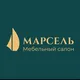 Мебельный салон "Марсель"