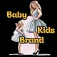 🇺🇿Baby_Kids🇹🇷 brand Andijon