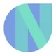 Newton School - Data Science